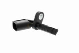 Sensor, wheel speed - V10-72-1096