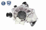 Repair Kit, water pump - V10-4919