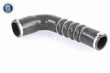 Charge Air Hose - V10-3794