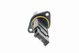 Mass Air Flow Sensor - V30-72-0095-1