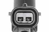 Injector - V10-11-0024