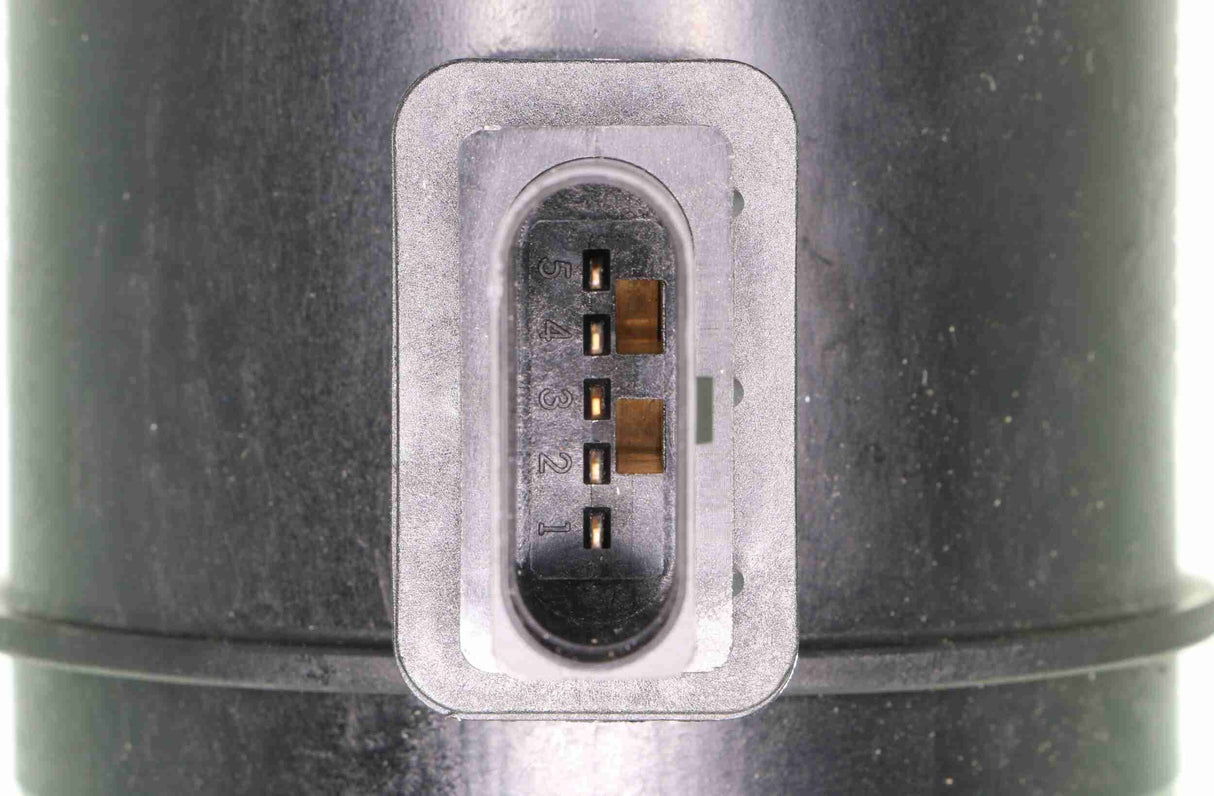 Mass Air Flow Sensor - V10-72-1222