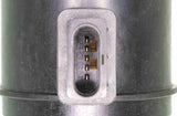 Mass Air Flow Sensor - V10-72-1222
