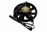 Fan, engine cooling - V15-01-1848