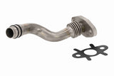 Oil Line, charger - V10-8566