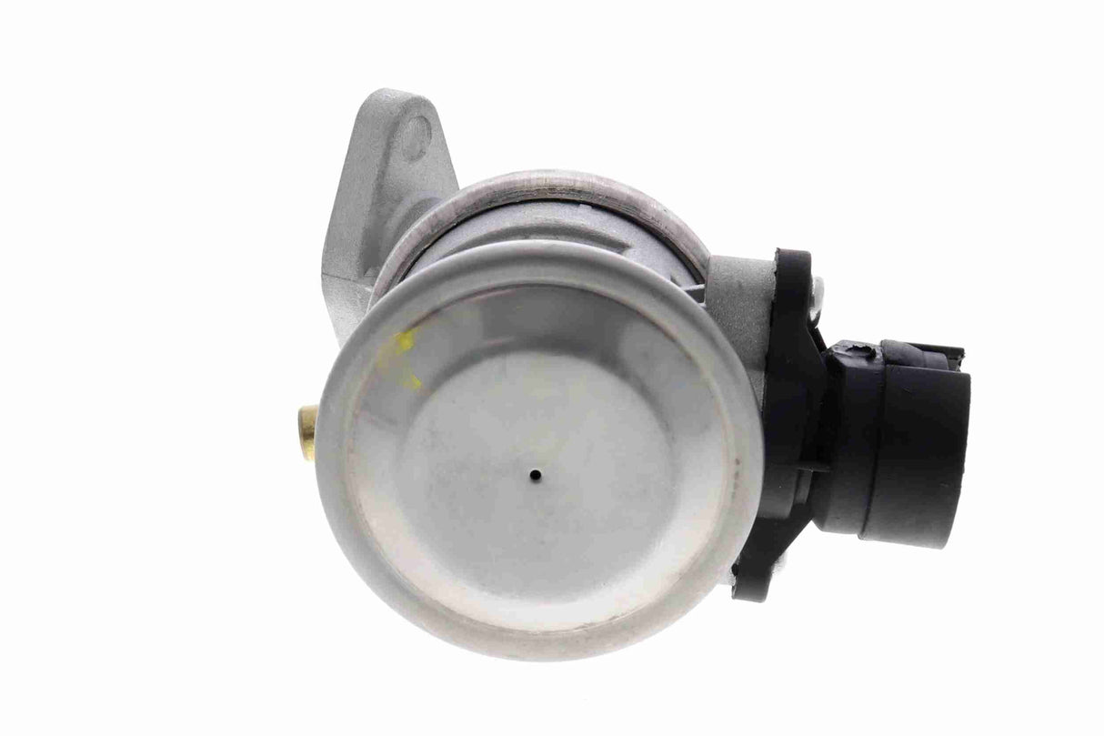 Valve, secondary air pump system - V20-66-0013