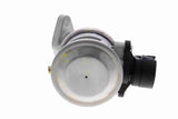 Valve, secondary air pump system - V20-66-0013