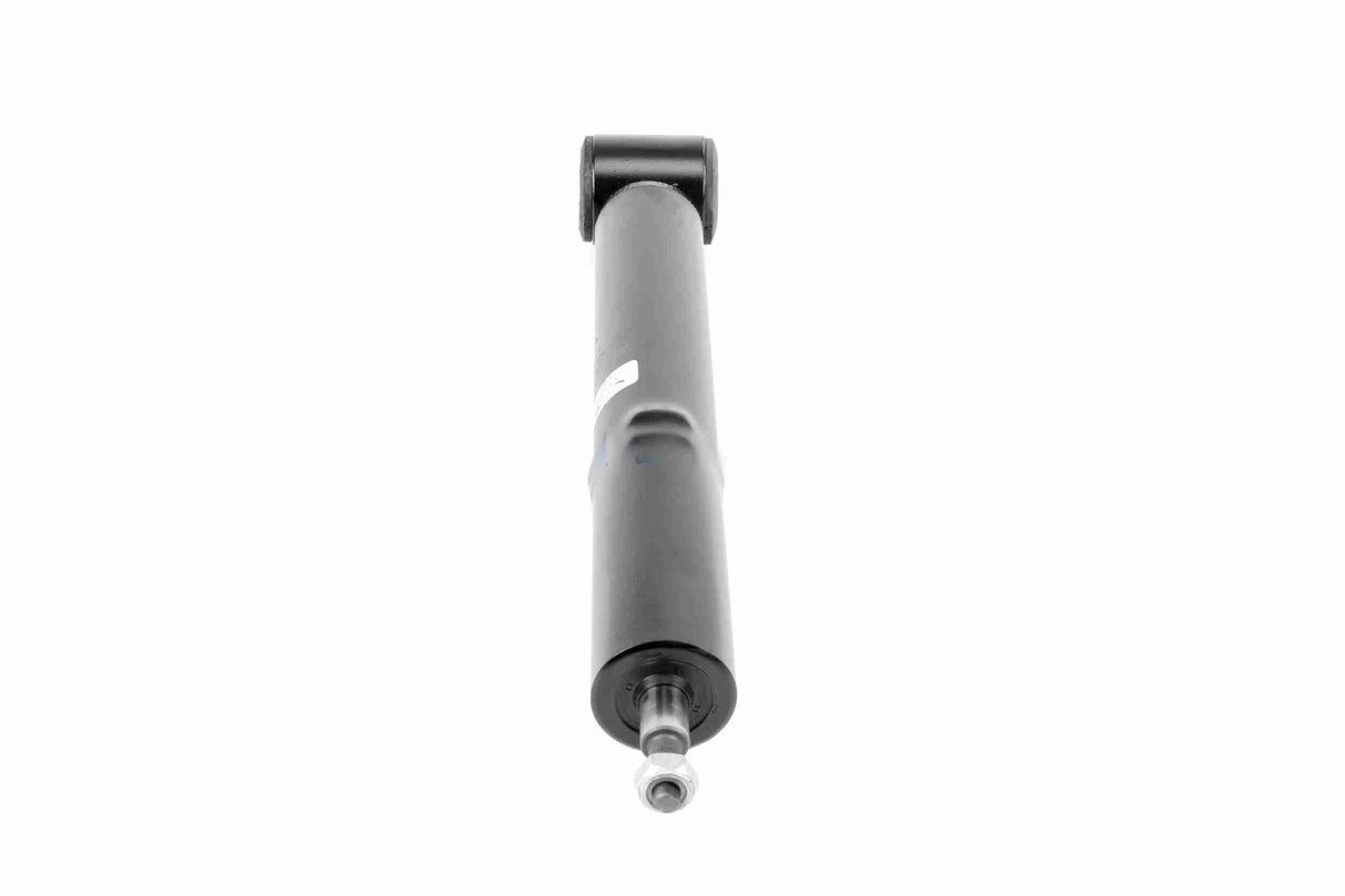 Shock Absorber - V10-1755