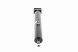 Shock Absorber - V10-1755