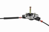Window Regulator - V10-7690