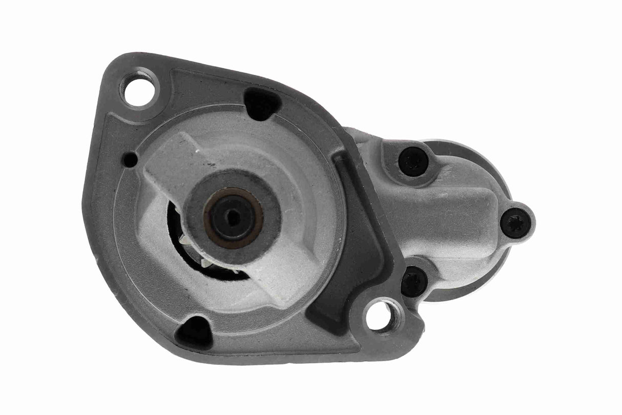 Starter - V30-12-07459