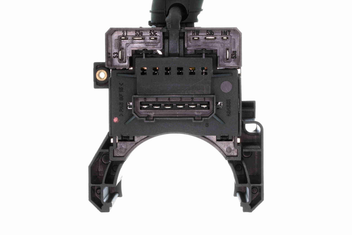Wiper Switch - V15-80-3224