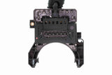 Wiper Switch - V15-80-3224