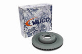 Brake Disc - V30-40034