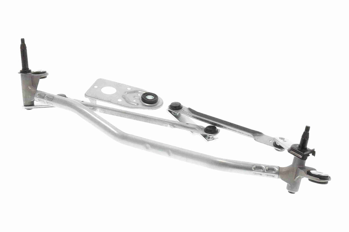 Wiper Linkage - V10-9255