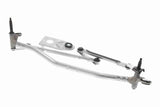 Wiper Linkage - V10-9255