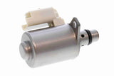 Pressure Control Valve, common rail system - V22-11-0021