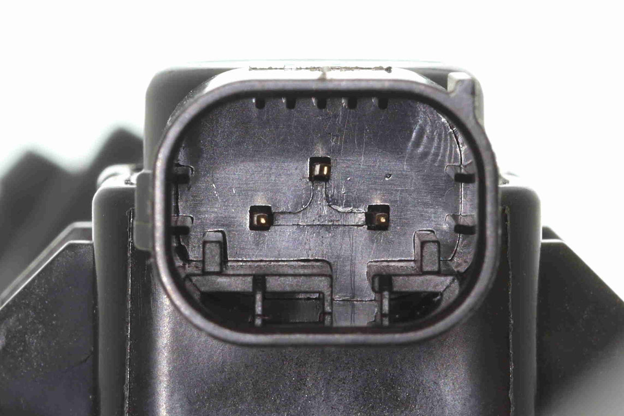 Intake Hose, air filter - V30-4407