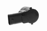 Sensor, park distance control - V45-72-0329