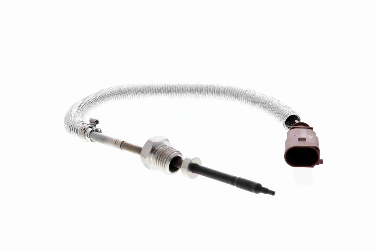 Sensor, exhaust gas temperature - V10-72-0035