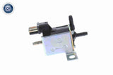 EGR Valve, exhaust control - V30-63-0026
