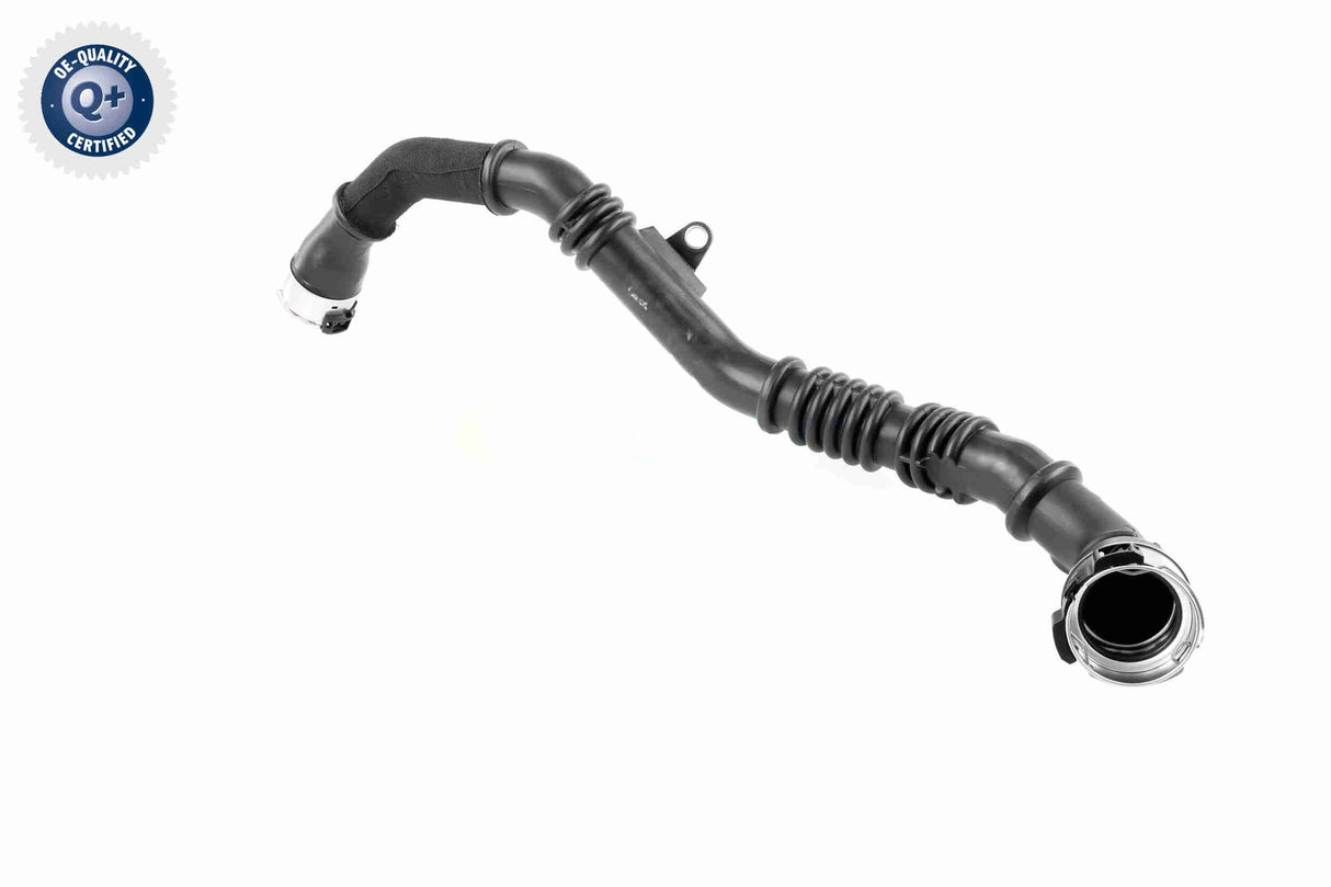 Charge Air Hose - V46-1177