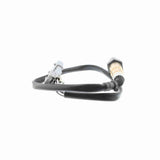 Oxygen Sensor - V45-76-0006