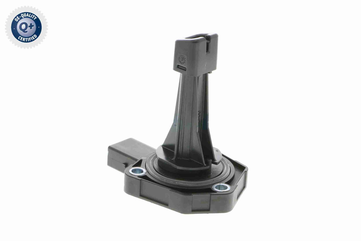 Sensor, engine oil level - V25-72-0177