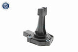 Sensor, engine oil level - V25-72-0177