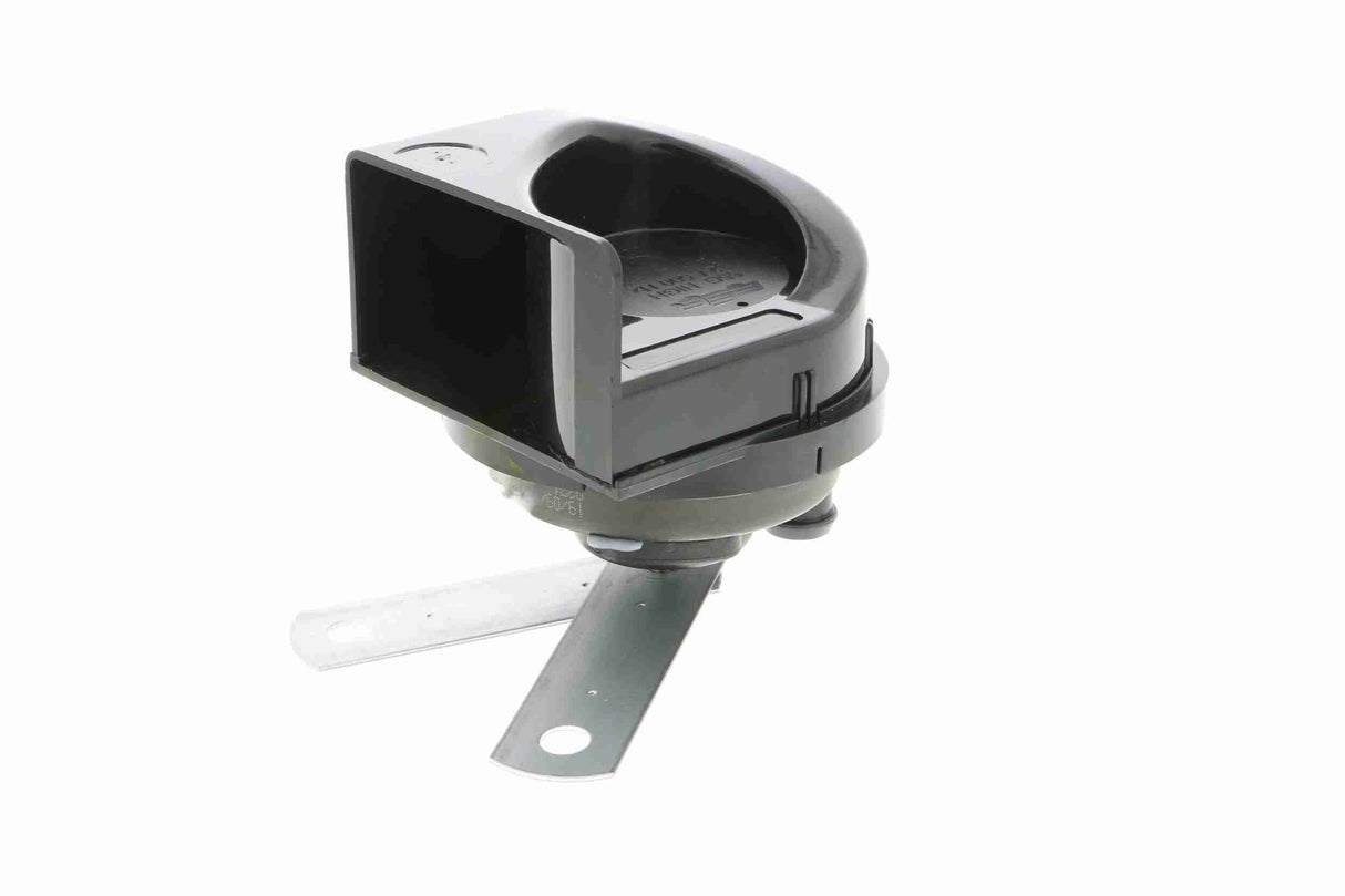 Signal Horn - V10-77-0920