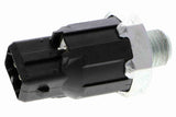 Knock Sensor - V46-72-0001