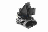Door Lock - V10-85-2242