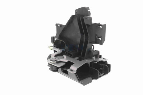 Door Lock - V10-85-2242
