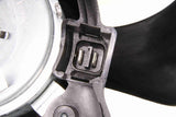 Fan, engine cooling - V42-01-1125
