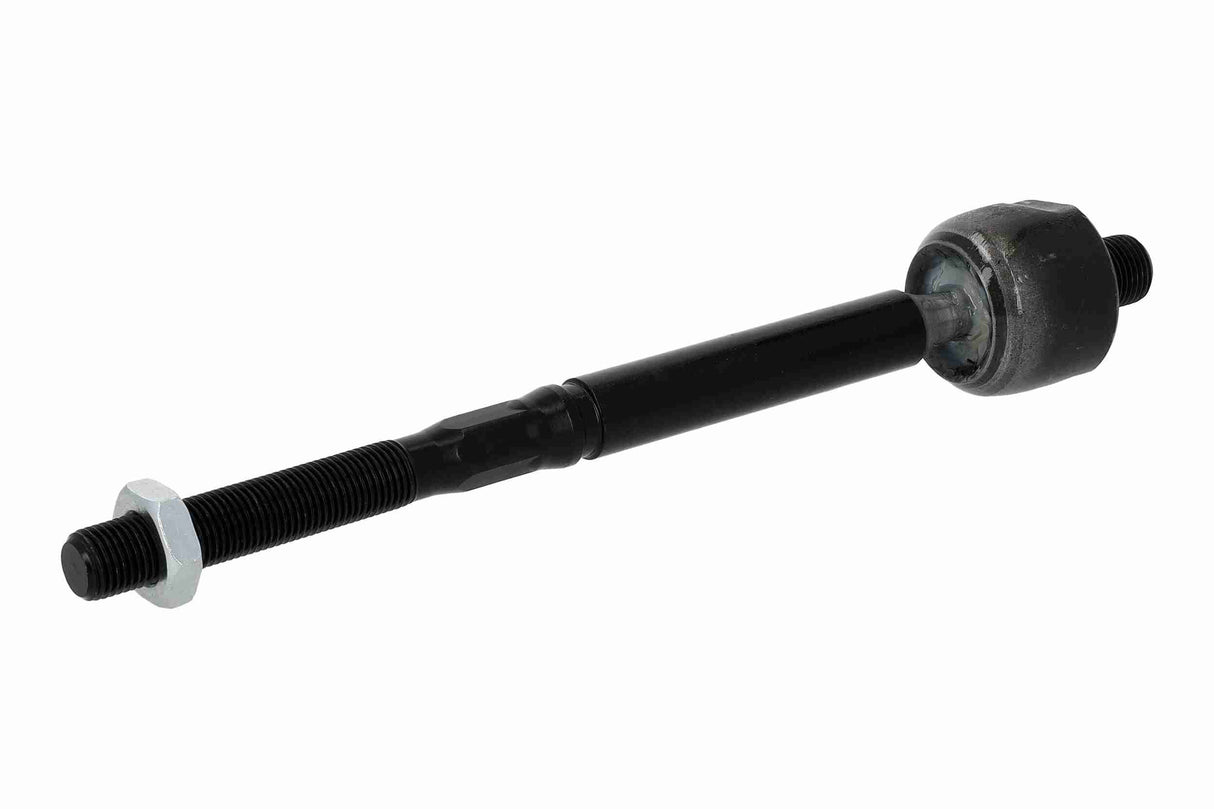 Inner Tie Rod - V58-0061