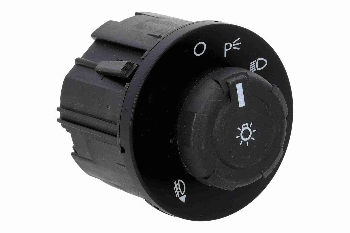 Switch, headlight - V25-73-0160