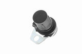 RPM Sensor, automatic transmission - V25-72-0082