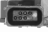 Tailgate Lock - V22-85-0005