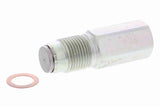 Pressure Control Valve, common rail system - V25-11-0022