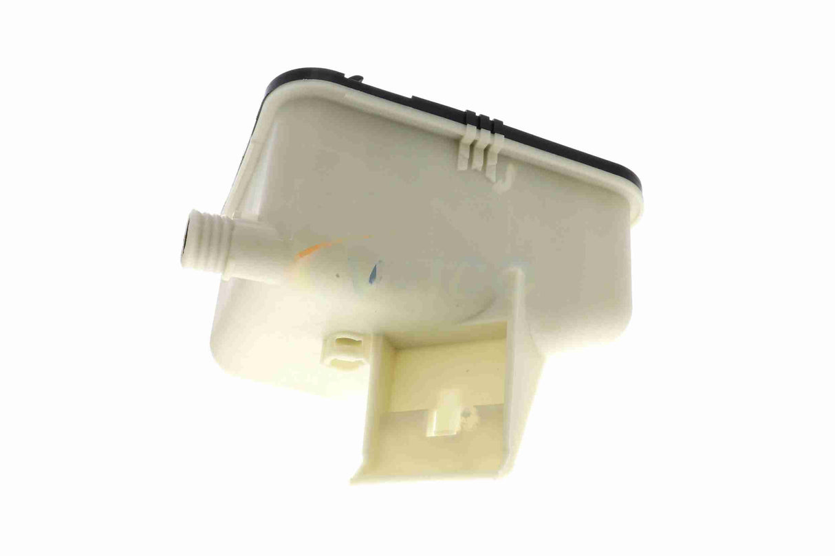 Expansion Tank, coolant - V20-4014