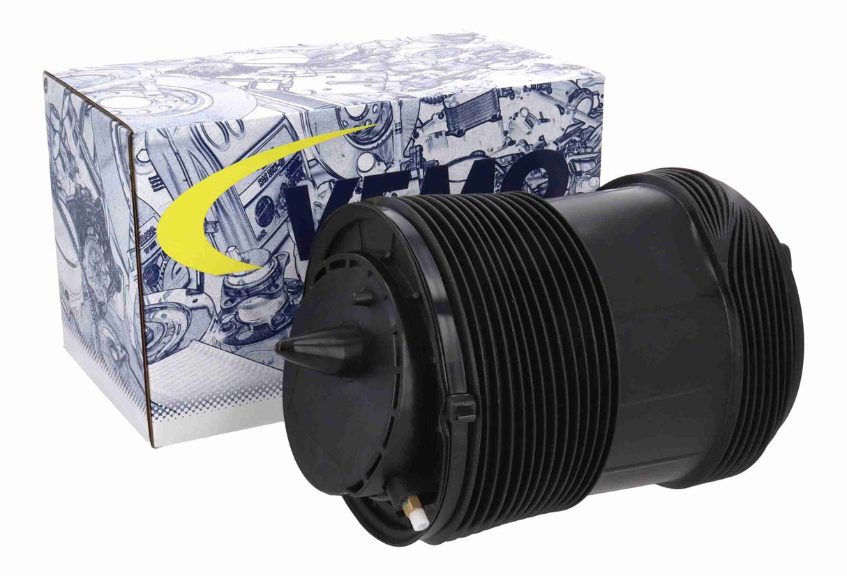 Air Spring, suspension - V10-50-0022