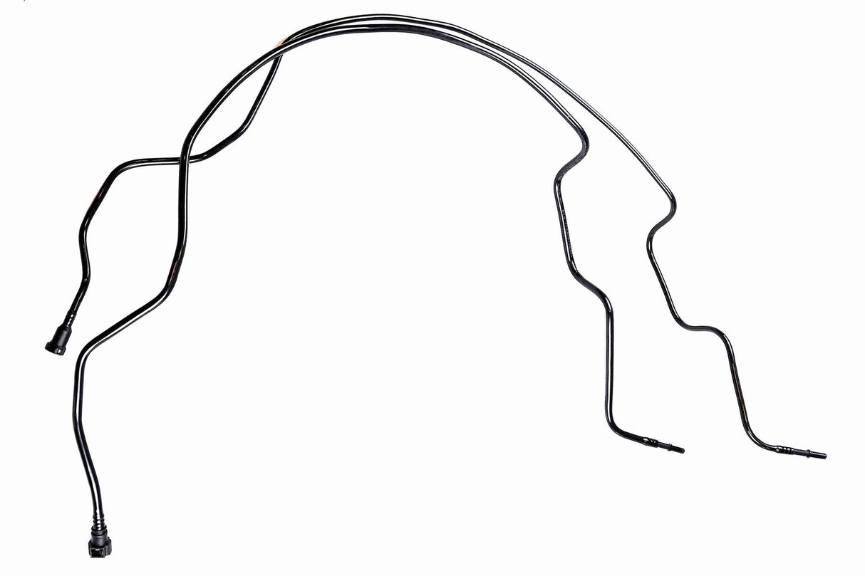 Fuel Line - V25-2997