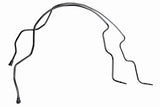 Fuel Line - V25-2997