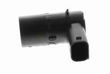 Sensor, park distance control - V41-72-0323