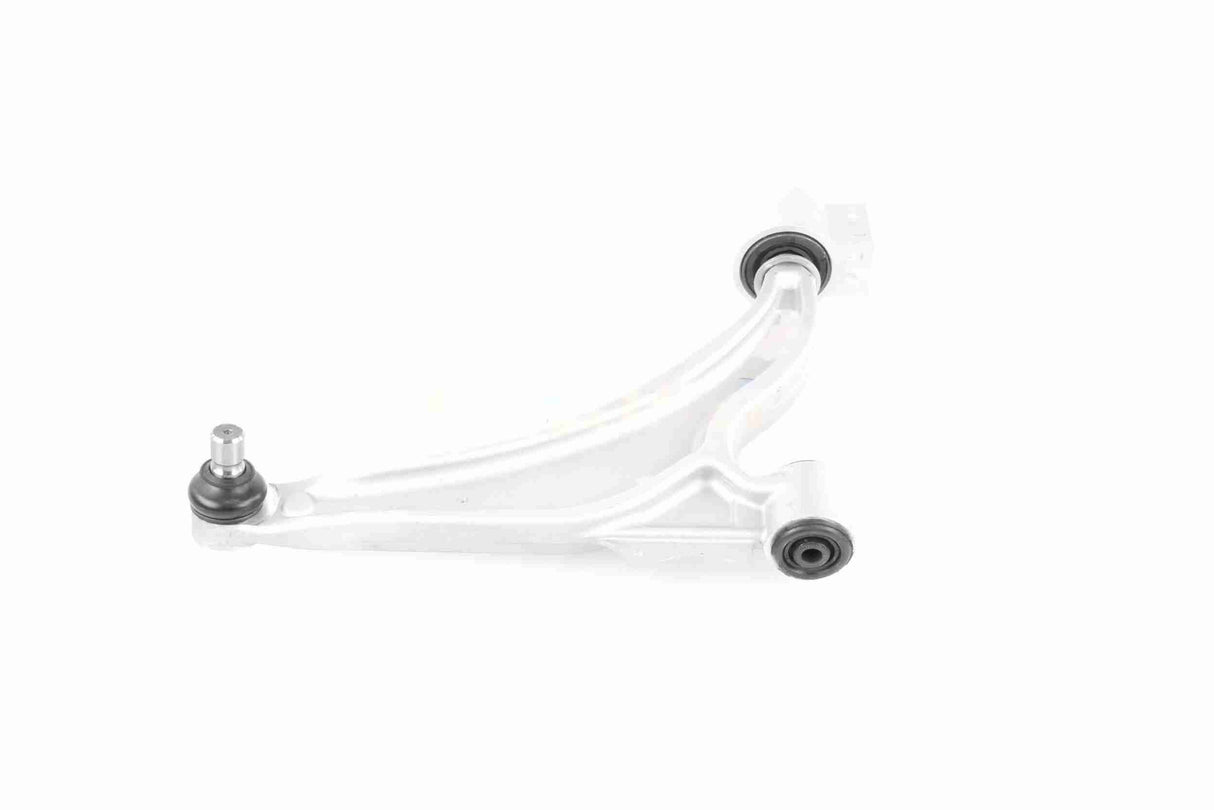 Control/Trailing Arm, wheel suspension - V40-1854