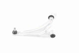 Control/Trailing Arm, wheel suspension - V40-1854