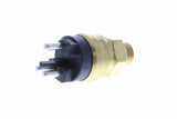 Sensor, coolant temperature - V30-72-0080