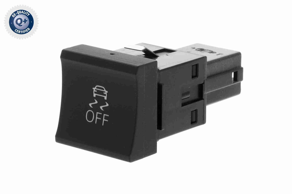Switch, ESP - V10-73-0424