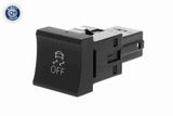 Switch, ESP - V10-73-0424