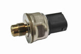 Pressure Sensor, brake booster - V22-72-0221